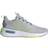 adidas Racer TR23 M - Grey Two/Royal Blue