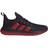 adidas Kaptir 3.0 M - Core Black/Better Scarlet