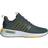 adidas Racer TR23 M - Legend Ivy/Carbon