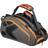 NOX AT10 Team Padel Racket Bag