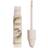 Physicians Formula Murumuru Butter Glow Concealer 5.6 ml Light