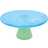 Lily Juliet - Cake Stand 35.6cm