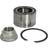 SKF Hjullagerssats VKBA 6570
