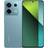 Xiaomi Redmi Note 13 Pro 8