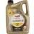 Total Quartz INEO MC3 5W-30 Motorolie 5L