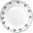 Serax Marni Blossom Milk Serveringsfad 18cm