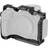 Smallrig 4519 Camera Cage for Nikon Z 6III