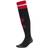 adidas Manchester United Home Socks 2024-25