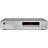 JBL CD350 Classic