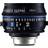 Zeiss Compact Prime CP.3 XD 50mm T2.1 for Sony E