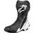 Alpinestars Supertech R v2 Stövel - Svart/Vit