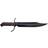 Cold Steel CS-88CSAB Kniv