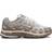 Nike P-6000 Premium - Photon Dust/Light Bone/Pale Ivory/Khaki