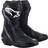 Alpinestars Supertech R Svart Herr