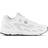 Adidas Astir W - Cloud White/White