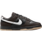 Nike Dunk Low Next Nature W - Black/Velvet Brown/Khaki/Summit White