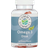 Fitness Pharma Line Yummy Gummies Omega 3