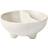 Broste Copenhagen Nordic Vanilla Olivenskål Ø11 cm Serveringsskål 11cm