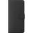 Zagg Wallet Case for OnePlus 12