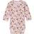 Name It Baby Losa Long Sleeved Romper - Festival Bloom (13231550)