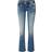 LTB Valerie Jeans - Blue Denim