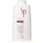 Wella SP Color Save Shampoo 1000ml