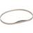 Bosch 2608649000 2Pcs
