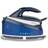 H.Koenig Vertical Steam Iron 2200W