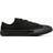 Converse Little Kid's Chuck Taylor All Star - Black Monochrome