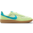 Nike Field General 82 SP - Barely Volt/Dusty Cactus
