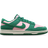 Nike Dunk Low Retro SE M - Medium Soft Pink/Sail/Malachite