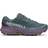 Merrell Agility Peak 5 GTX M - Slate