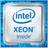 Intel Xeon E 2236 3.4GHz Socket 1151 Tray