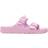 Birkenstock Arizona Essentials EVA - Fondant Pink