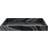 Mette Ditmer Marble Serveringsbricka