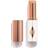 Charlotte Tilbury Unreal Skin Sheer Glow Tint Hydrating Foundation Stick #4 Fair