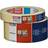 TESA 4323 Masking Tape 50000x25mm