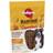 Pedigree 7x70g Chicken Ranchos Superfoods dog