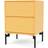 Montana Furniture Drift Acacia Sengebord 76.2x89.9cm