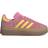 Adidas Gazelle Bold W - Bliss Pink/Spark