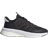 Adidas X_Plrphase M - Core Black/Cloud White