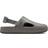 Nike Calm - Flat Pewter