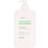 Face Facts Ceramide Hydrating Gentle Cleanser 400ml