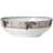 Bernardaud Braquenie Salad Bowl