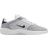 Nike SB Vertebrae M - Platinum Tint/Wolf Grey/Summit White/Midnight Navy