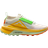 Nike Zegama 2 W - Summit White/Laser Orange/Total Orange/Black