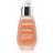 Darphin Intral Inner Youth Rescue Serum 30ml