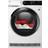 AEG 8000 AbsoluteCare TR8AMZ68 Hvid