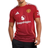 adidas Manchester United FC 2024/25 Home Shirt