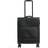 Epic Dynamo 4X 55cm - Black